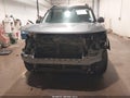 2021 Ford Bronco Sport — photo 6 of 17 | VIN 3FMCR9C63MRB09416
