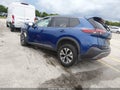 2021 Nissan Rogue — photo 3 of 19 | VIN JN8AT3BAXMW023263