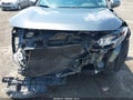 2021 Toyota RAV4 — photo 6 of 15 | VIN 2T3G1RFV3MC164266