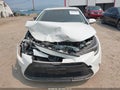 2023 Toyota Corolla — photo 12 of 16 | VIN JTDBDMHE1PJ002882