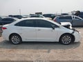 2023 Toyota Corolla — photo 13 of 16 | VIN JTDBDMHE1PJ002882