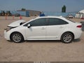 2023 Toyota Corolla — photo 14 of 16 | VIN JTDBDMHE1PJ002882