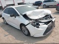 2023 Toyota Corolla — photo 1 of 16 | VIN JTDBDMHE1PJ002882