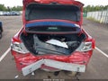 2013 Toyota Camry — photo 21 of 21 | VIN 4T1BF1FK0DU648583