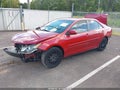 2013 Toyota Camry — photo 2 of 21 | VIN 4T1BF1FK0DU648583