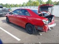 2013 Toyota Camry — photo 3 of 21 | VIN 4T1BF1FK0DU648583