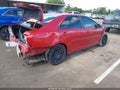 2013 Toyota Camry — photo 4 of 21 | VIN 4T1BF1FK0DU648583