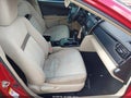 2013 Toyota Camry — photo 5 of 21 | VIN 4T1BF1FK0DU648583