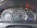 2013 Toyota Camry — photo 7 of 21 | VIN 4T1BF1FK0DU648583