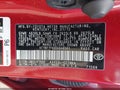 2013 Toyota Camry — photo 9 of 21 | VIN 4T1BF1FK0DU648583