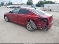 2011 Kia Optima — photo 3 of 15 | VIN KNAGN4A71B5093732