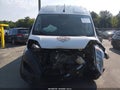 2023 Ram ProMaster 2500 — photo 12 of 16 | VIN 3C6LRVDG9PE564648