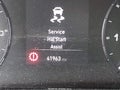 2023 Ram ProMaster 2500 — photo 15 of 16 | VIN 3C6LRVDG9PE564648