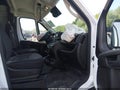2023 Ram ProMaster 2500 — photo 5 of 16 | VIN 3C6LRVDG9PE564648
