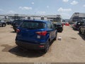 2022 Ford EcoSport — photo 4 of 15 | VIN MAJ6S3FL7NC464082