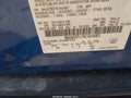 2022 Ford EcoSport — photo 9 of 15 | VIN MAJ6S3FL7NC464082