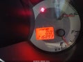 2008 Mazda 3 — photo 16 of 17 | VIN JM1BK12GX81846547
