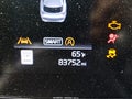 2023 Kia Sportage — photo 16 of 17 | VIN KNDPUCAF3P7211833