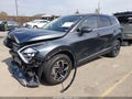 2023 Kia Sportage — photo 2 of 17 | VIN KNDPUCAF3P7211833