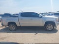 2017 GMC Canyon — photo 13 of 16 | VIN 1GTG5DEN8H1247509