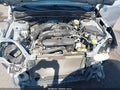 2015 Subaru Forester — photo 10 of 20 | VIN JF2SJABC1FH535806