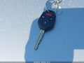 2015 Subaru Forester — photo 11 of 20 | VIN JF2SJABC1FH535806