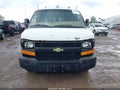 2012 Chevrolet Express 2500 — photo 12 of 16 | VIN 1GCWGFCA3C1174608