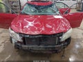 2007 Toyota Camry — photo 6 of 17 | VIN 4T1BE46K67U077710