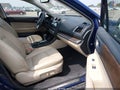 2015 Subaru Outback — photo 5 of 15 | VIN 4S4BSBNC6F3266272