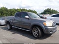 2005 Toyota Tundra — photo 1 of 16 | VIN 5TBET34145S481014