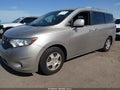 2012 Nissan Quest — photo 2 of 11 | VIN JN8AE2KP5C9043409
