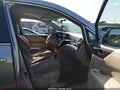 2012 Nissan Quest — photo 5 of 11 | VIN JN8AE2KP5C9043409
