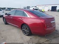 2013 Cadillac XTS — photo 3 of 17 | VIN 2G61P5S3HD9206847