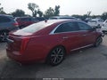 2013 Cadillac XTS — photo 4 of 17 | VIN 2G61P5S3HD9206847