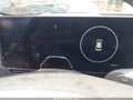 2026 Hyundai Ioniq 5 — photo 18 of 20 | VIN 7YAKRDDC1TY044095
