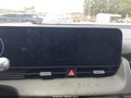 2026 Hyundai Ioniq 5 — photo 19 of 20 | VIN 7YAKRDDC1TY044095