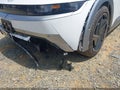 2026 Hyundai Ioniq 5 — photo 20 of 20 | VIN 7YAKRDDC1TY044095