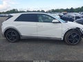 2026 Hyundai Ioniq 5 — photo 14 of 20 | VIN 7YAKRDDC1TY044095