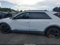 2026 Hyundai Ioniq 5 — photo 15 of 20 | VIN 7YAKRDDC1TY044095