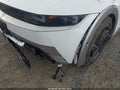 2026 Hyundai Ioniq 5 — photo 6 of 20 | VIN 7YAKRDDC1TY044095