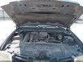 2010 GMC Sierra — photo 10 of 16 | VIN 1GT4K1B61AF126482