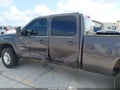 2010 GMC Sierra — photo 6 of 16 | VIN 1GT4K1B61AF126482