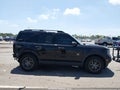 2023 Ford Bronco Sport — photo 14 of 19 | VIN 3FMCR9B68PRE02122