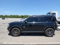 2023 Ford Bronco Sport — photo 15 of 19 | VIN 3FMCR9B68PRE02122