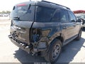 2023 Ford Bronco Sport — photo 19 of 19 | VIN 3FMCR9B68PRE02122