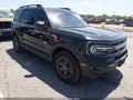 2023 Ford Bronco Sport — photo 1 of 19 | VIN 3FMCR9B68PRE02122