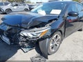 2022 Nissan Sentra — photo 2 of 18 | VIN 3N1AB8CV1NY250528