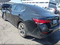 2022 Nissan Sentra — photo 3 of 18 | VIN 3N1AB8CV1NY250528