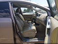 2011 Nissan Murano — photo 5 of 17 | VIN JN8AZ1MW4BW158456