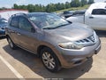 2011 Nissan Murano — photo 6 of 17 | VIN JN8AZ1MW4BW158456